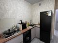 1-бөлмелі пәтер · 38 м² · 10/10 қабат, 27-й мкр 72, бағасы: 10.5 млн ₸ в Актау — фото 4