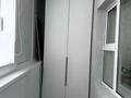 1-бөлмелі пәтер · 38 м² · 10/10 қабат, 27-й мкр 72, бағасы: 10.5 млн ₸ в Актау — фото 10