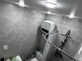 1-бөлмелі пәтер · 38 м² · 10/10 қабат, 27-й мкр 72, бағасы: 10.5 млн ₸ в Актау — фото 6