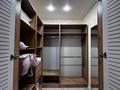 1-бөлмелі пәтер · 38 м² · 10/10 қабат, 27-й мкр 72, бағасы: 10.5 млн ₸ в Актау — фото 7