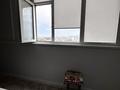 1-бөлмелі пәтер · 38 м² · 10/10 қабат, 27-й мкр 72, бағасы: 10.5 млн ₸ в Актау — фото 9