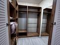 1-бөлмелі пәтер · 38 м² · 10/10 қабат, 27-й мкр 72, бағасы: 10.5 млн ₸ в Актау — фото 8