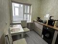 1-бөлмелі пәтер · 38 м² · 10/10 қабат, 27-й мкр 72, бағасы: 10.5 млн ₸ в Актау — фото 2
