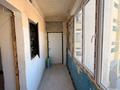 2-бөлмелі пәтер · 54 м² · 2/9 қабат, 12-ш/а. 20, бағасы: 10.5 млн ₸ в Актау, 12-й мкр — фото 14
