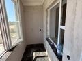 2-бөлмелі пәтер · 54 м² · 2/9 қабат, 12-ш/а. 20, бағасы: 10.5 млн ₸ в Актау, 12-й мкр — фото 8