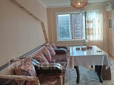 5-комнатная квартира · 105 м² · 7/10 этаж, Назарбаева 297 за 32.9 млн 〒 в Павлодаре