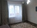 2-комнатная квартира · 49 м² · 4/6 этаж, Абылай хана 19/1 33 — встреча за 24 млн ₸ в Астане, Алматы р-н