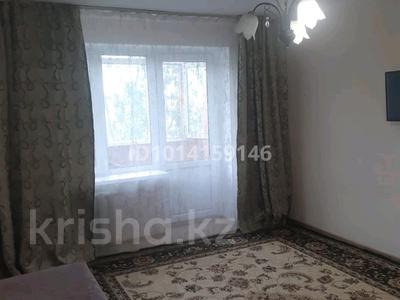 2-комнатная квартира · 49 м² · 4/6 этаж, Абылай хана 19/1 33 — встреча за 24 млн ₸ в Астане, Алматы р-н