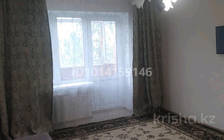 2-комнатная квартира · 49 м² · 4/6 этаж, Абылай хана 19/1 33 — встреча за 24 млн ₸ в Астане, Алматы р-н — фото 2
