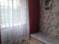 2-комнатная квартира · 49 м² · 4/6 этаж, Абылай хана 19/1 33 — встреча за 24 млн ₸ в Астане, Алматы р-н — фото 10