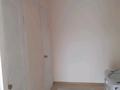 2-комнатная квартира · 49 м² · 4/6 этаж, Абылай хана 19/1 33 — встреча за 24 млн ₸ в Астане, Алматы р-н — фото 14