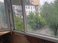 2-комнатная квартира · 49 м² · 4/6 этаж, Абылай хана 19/1 33 — встреча за 24 млн ₸ в Астане, Алматы р-н — фото 15