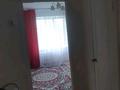 2-комнатная квартира · 49 м² · 4/6 этаж, Абылай хана 19/1 33 — встреча за 24 млн ₸ в Астане, Алматы р-н — фото 17
