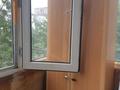 2-комнатная квартира · 49 м² · 4/6 этаж, Абылай хана 19/1 33 — встреча за 24 млн ₸ в Астане, Алматы р-н — фото 18