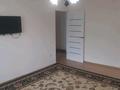 2-комнатная квартира · 49 м² · 4/6 этаж, Абылай хана 19/1 33 — встреча за 24 млн ₸ в Астане, Алматы р-н — фото 2