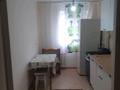 2-комнатная квартира · 49 м² · 4/6 этаж, Абылай хана 19/1 33 — встреча за 24 млн ₸ в Астане, Алматы р-н — фото 3