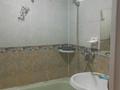 2-комнатная квартира · 49 м² · 4/6 этаж, Абылай хана 19/1 33 — встреча за 24 млн ₸ в Астане, Алматы р-н — фото 4