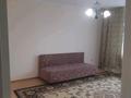 2-комнатная квартира · 49 м² · 4/6 этаж, Абылай хана 19/1 33 — встреча за 24 млн ₸ в Астане, Алматы р-н — фото 6
