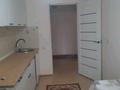 2-комнатная квартира · 49 м² · 4/6 этаж, Абылай хана 19/1 33 — встреча за 24 млн ₸ в Астане, Алматы р-н — фото 7