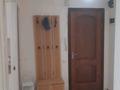 2-комнатная квартира · 49 м² · 4/6 этаж, Абылай хана 19/1 33 — встреча за 24 млн ₸ в Астане, Алматы р-н — фото 8