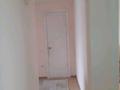 2-комнатная квартира · 49 м² · 4/6 этаж, Абылай хана 19/1 33 — встреча за 24 млн ₸ в Астане, Алматы р-н — фото 9