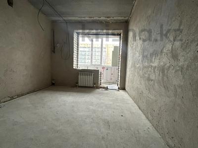 3-комнатная квартира · 99.8 м² · 5/5 этаж, Циолковского за 26.5 млн 〒 в Уральске