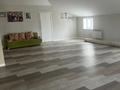 Отдельный дом · 7 комнат · 375 м² · 3 сот., мкр "Шыгыс 1" за 105 млн ₸ в Актау, мкр "Шыгыс 1" — фото 11