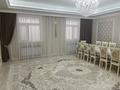 Отдельный дом · 7 комнат · 375 м² · 3 сот., мкр "Шыгыс 1" за 105 млн ₸ в Актау, мкр "Шыгыс 1" — фото 14