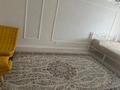 Отдельный дом · 7 комнат · 375 м² · 3 сот., мкр "Шыгыс 1" за 105 млн ₸ в Актау, мкр "Шыгыс 1"