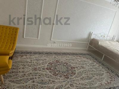 Отдельный дом · 7 комнат · 375 м² · 3 сот., мкр "Шыгыс 1" за 105 млн ₸ в Актау, мкр "Шыгыс 1"