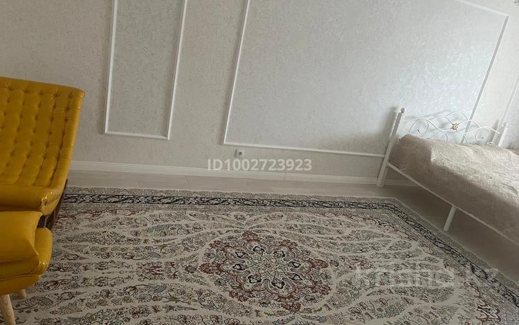Отдельный дом · 7 комнат · 375 м² · 3 сот., мкр "Шыгыс 1" за 105 млн ₸ в Актау, мкр "Шыгыс 1" — фото 3