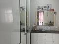 Отдельный дом · 7 комнат · 375 м² · 3 сот., мкр "Шыгыс 1" за 105 млн ₸ в Актау, мкр "Шыгыс 1" — фото 3
