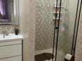 Отдельный дом · 7 комнат · 375 м² · 3 сот., мкр "Шыгыс 1" за 105 млн ₸ в Актау, мкр "Шыгыс 1" — фото 5