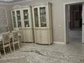 Отдельный дом · 7 комнат · 375 м² · 3 сот., мкр "Шыгыс 1" за 105 млн ₸ в Актау, мкр "Шыгыс 1" — фото 6