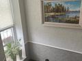 Отдельный дом · 7 комнат · 375 м² · 3 сот., мкр "Шыгыс 1" за 105 млн ₸ в Актау, мкр "Шыгыс 1" — фото 8