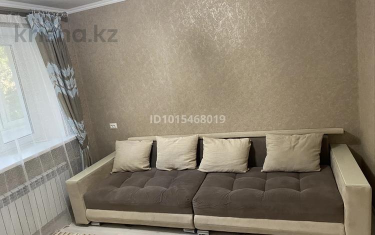 2-бөлмелі пәтер · 47.6 м² · 2/2 қабат, Владимирского, бағасы: 16.5 млн ₸ в Атырау, мкр Авангард-4 — фото 2