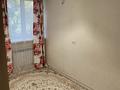 2-бөлмелі пәтер · 47.6 м² · 2/2 қабат, Владимирского, бағасы: 16.5 млн ₸ в Атырау, мкр Авангард-4 — фото 2