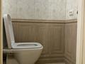 2-бөлмелі пәтер · 47.6 м² · 2/2 қабат, Владимирского, бағасы: 16.5 млн ₸ в Атырау, мкр Авангард-4 — фото 3