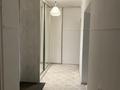 2-бөлмелі пәтер · 47.6 м² · 2/2 қабат, Владимирского, бағасы: 16.5 млн ₸ в Атырау, мкр Авангард-4 — фото 5
