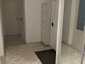 2-бөлмелі пәтер · 47.6 м² · 2/2 қабат, Владимирского, бағасы: 16.5 млн ₸ в Атырау, мкр Авангард-4 — фото 9