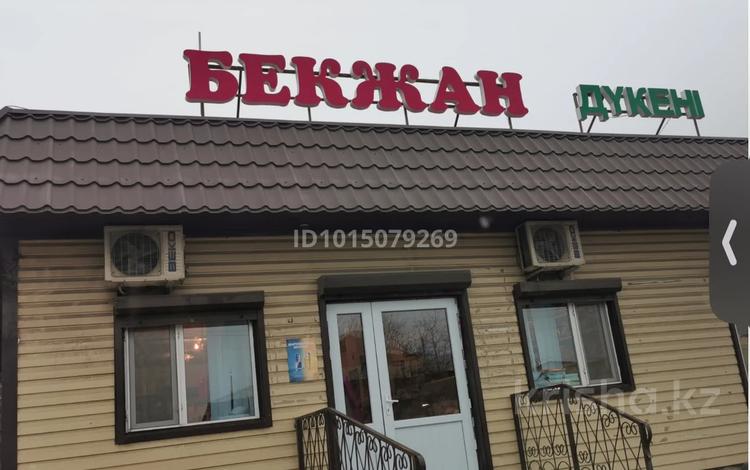 Готовый коммерческий объект с жилым Домом · 100 м² за 80 млн ₸ в Атырау — фото 4