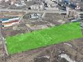 Участок · 4.3 га, Усть-Каменогорск за 400 млн 〒