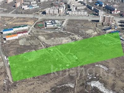 Участок · 4.3 га, Усть-Каменогорск за 400 млн 〒