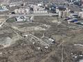 Участок · 4.3 га, Усть-Каменогорск за 400 млн 〒 — фото 2