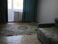 1-комнатная квартира · 34.1 м² · 4/5 этаж, Докучаева 1А за 12.9 млн ₸ в Семее