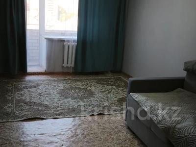 1-комнатная квартира · 34.1 м² · 4/5 этаж, Докучаева 1А за 12.9 млн ₸ в Семее