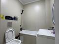 1-комнатная квартира · 30 м² · 5/9 этаж, Акмешит 11 за 280 000 ₸ в Астане, Есильский р-н — фото 2