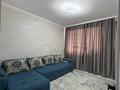 1-комнатная квартира · 30 м² · 5/9 этаж, Акмешит 11 за 280 000 ₸ в Астане, Есильский р-н — фото 9