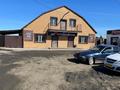 Свободное назначение · 340 м² за 55 млн ₸ в Федоровка