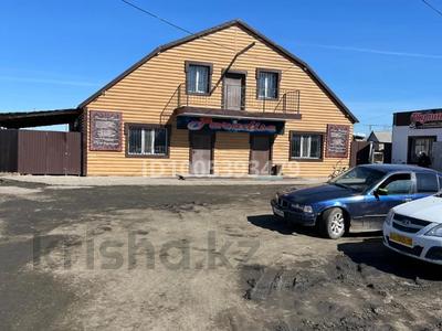 Свободное назначение · 340 м² за 55 млн ₸ в Федоровка